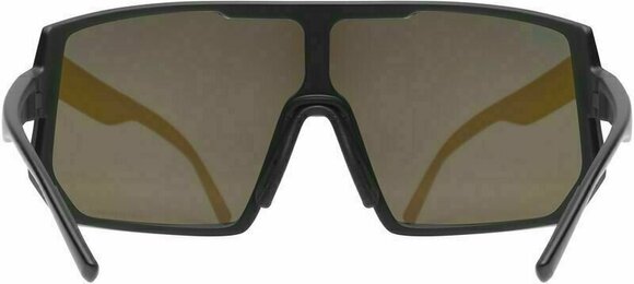 Cycling Glasses UVEX Sportstyle 235 P Cycling Glasses - 4