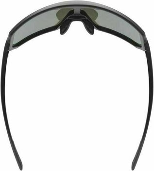 Cycling Glasses UVEX Sportstyle 235 P Cycling Glasses - 5