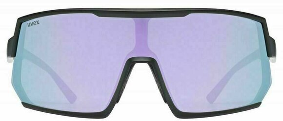 Cycling Glasses UVEX Sportstyle 235 Cycling Glasses - 2