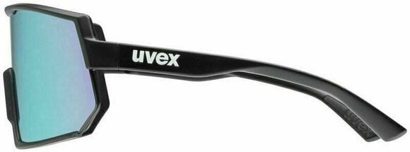 Kolesarska očala UVEX Sportstyle 235 Kolesarska očala - 3