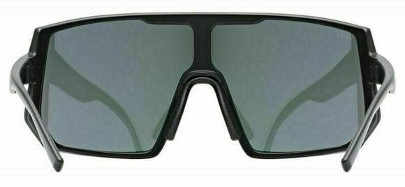 Cycling Glasses UVEX Sportstyle 235 Cycling Glasses - 4