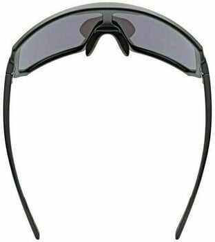 Kerékpáros szemüveg UVEX Sportstyle 235 Kerékpáros szemüveg - 5