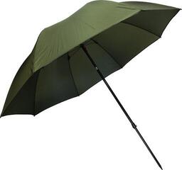 Cort NGT Umbrelă Green Brolly 45'' 2,2m - 1