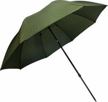 Bivvy/skyddsrum NGT Umbrella Green Brolly 45'' 2,2m - 2