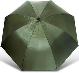 Cort NGT Umbrelă Green Brolly 45'' 2,2m - 2