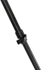 Cort NGT Umbrelă Green Brolly 45'' 2,2m - 4