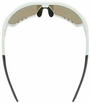 Cycling Glasses UVEX Sportstyle 706 CV VM Cycling Glasses - 5
