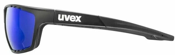 Cycling Glasses UVEX Sportstyle 706 CV Cycling Glasses - 3