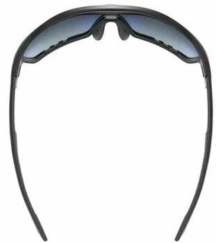 Колоездене очила UVEX Sportstyle 706 CV Колоездене очила - 5