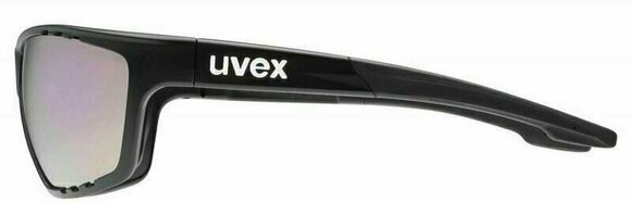 Cycling Glasses UVEX Sportstyle 706 CV Cycling Glasses - 3