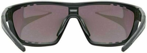 Cycling Glasses UVEX Sportstyle 706 CV Cycling Glasses - 4