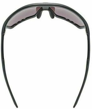 Cycling Glasses UVEX Sportstyle 706 CV Cycling Glasses - 5