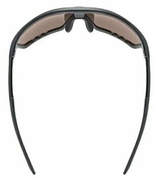 Kerékpáros szemüveg UVEX Sportstyle 706 CV Kerékpáros szemüveg - 5