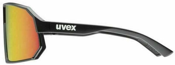 Γυαλιά Ποδηλασίας UVEX Sportstyle 237 Γυαλιά Ποδηλασίας - 3