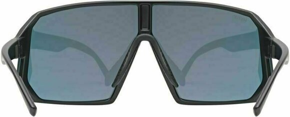 Kerékpáros szemüveg UVEX Sportstyle 237 Kerékpáros szemüveg - 4
