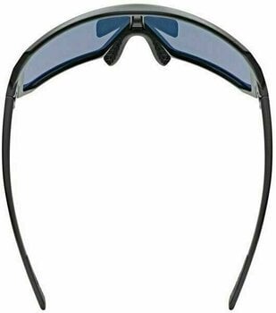 Kerékpáros szemüveg UVEX Sportstyle 237 Kerékpáros szemüveg - 5