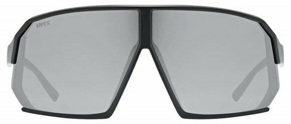 Kolesarska očala UVEX Sportstyle 237 Kolesarska očala - 2
