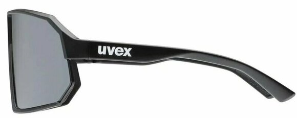 Kolesarska očala UVEX Sportstyle 237 Kolesarska očala - 3