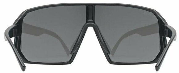 Kerékpáros szemüveg UVEX Sportstyle 237 Kerékpáros szemüveg - 4