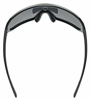 Cyklistické brýle UVEX Sportstyle 237 Cyklistické brýle - 5