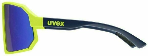 Cycling Glasses UVEX Sportstyle 237 Cycling Glasses - 3