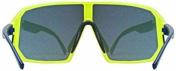 Cycling Glasses UVEX Sportstyle 237 Cycling Glasses - 4