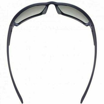Cycling Glasses UVEX Sportstyle 233 Pola Cycling Glasses - 5