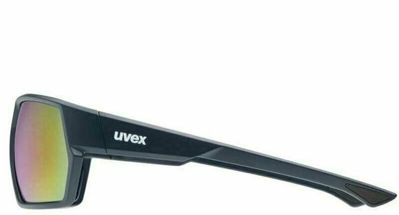 Kolesarska očala UVEX Sportstyle 238 Kolesarska očala - 3