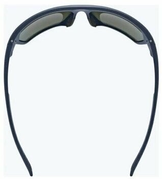 Kerékpáros szemüveg UVEX Sportstyle 238 Kerékpáros szemüveg - 5