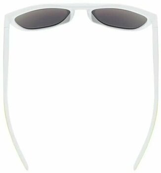 Колоездене очила UVEX ESNLT Spirit Колоездене очила - 5
