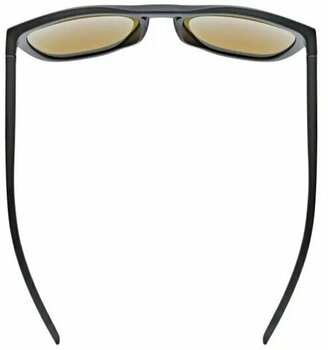 Kolesarska očala UVEX ESNLT Spirit Kolesarska očala - 5
