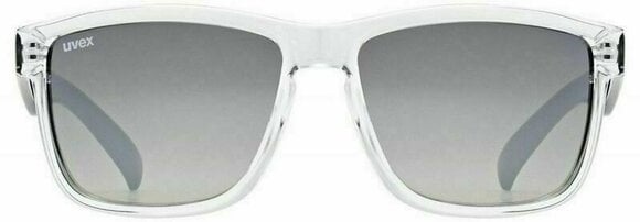 Kolesarska očala UVEX LGL 39 Kolesarska očala - 2