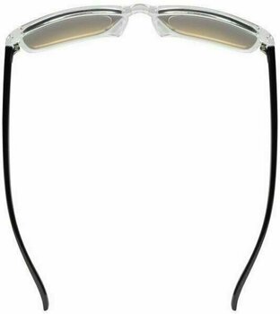 Kerékpáros szemüveg UVEX LGL 39 Kerékpáros szemüveg - 5