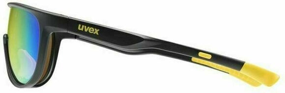 Fietsbril UVEX Sportstyle 515 Fietsbril - 3