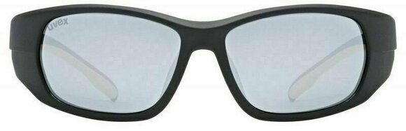 Kerékpáros szemüveg UVEX Sportstyle 514 Kerékpáros szemüveg - 2