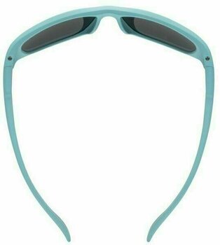 Cycling Glasses UVEX Sportstyle 514 Cycling Glasses - 5