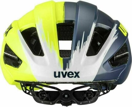 Prilba na bicykel UVEX Rise Pro Mips 52-56 Prilba na bicykel - 2