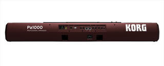 Professional Keyboard Korg Pa1000 Professional Keyboard - 6