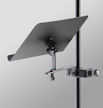 Accessorie for music stands Konig & Meyer 11510 Accessorie for music stands - 2