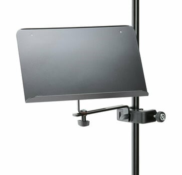 Accessorie for music stands Konig & Meyer 11510 Accessorie for music stands - 3