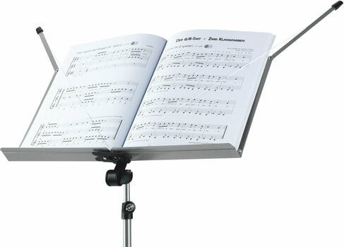 Oprema Konig & Meyer 11590 - 2