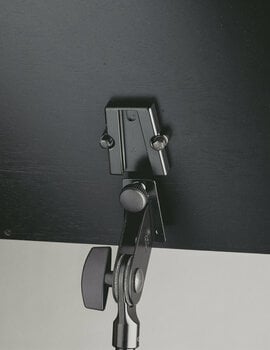 Pupitre Konig & Meyer Pupitre - 2