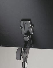 Music Stand Konig & Meyer 11841 Music Stand - 1