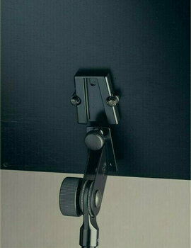 Stalak za note Konig & Meyer 11888 Stalak za note - 2