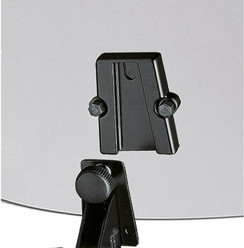 Bouclier acoustique portable Konig & Meyer 11900 - 2