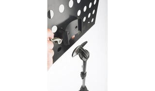 Music Stand Konig & Meyer 11940 Music Stand - 1