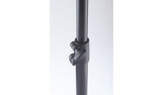 Music Stand Konig & Meyer 11940 Music Stand - 2