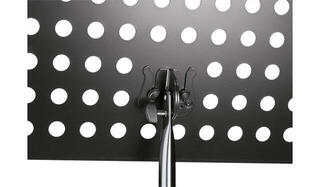 Pulpit do nut Konig & Meyer 12179 Pulpit do nut - 1