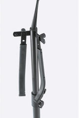 Support pour violoncelle Konig & Meyer 141/1 Support pour violoncelle - 2