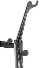 Support pour violoncelle Konig & Meyer 141/1 Support pour violoncelle - 3